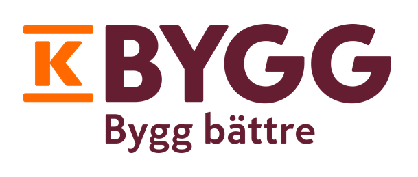 Helpcenter-hemsida för K-bygg
